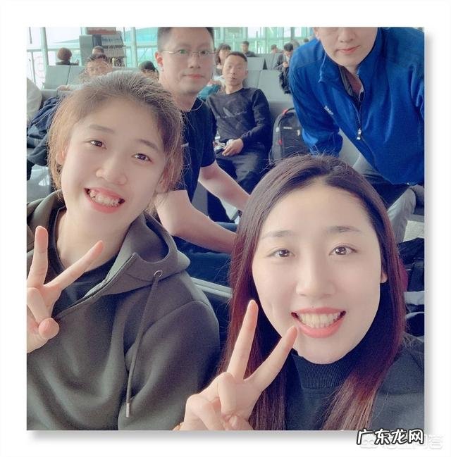 来女士前夫发声：正考虑前妻小女儿监护事宜，是真心还是有所图？