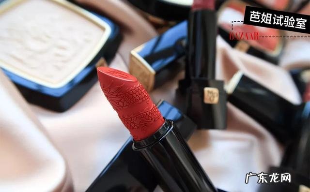 20元国货彩妆 超值国货彩妆