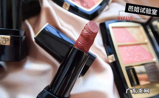 20元国货彩妆 超值国货彩妆