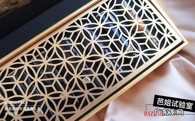 20元国货彩妆 超值国货彩妆