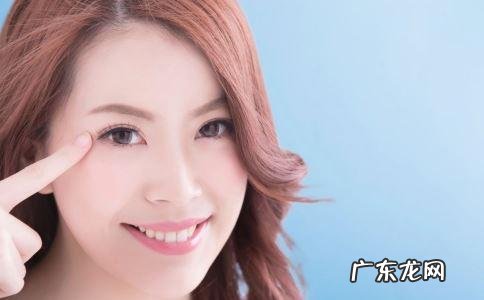 刚做双眼皮术后的照片 做双眼皮术后恢复过程图片