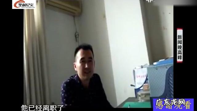 公立医院割双眼皮的收费标准 去三甲医院割双眼皮要多少钱