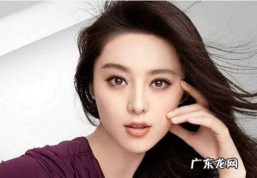 双眼皮太宽能修复吗 双眼皮做太宽能修复吗