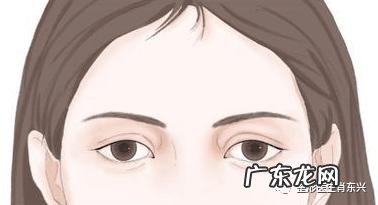 双眼皮二次修复是重新做么 双眼皮修复是重新割一个双眼皮吗