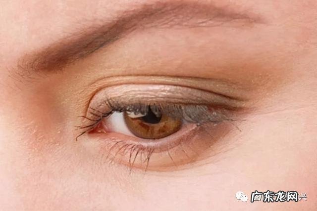 双眼皮二次修复是重新做么 双眼皮修复是重新割一个双眼皮吗