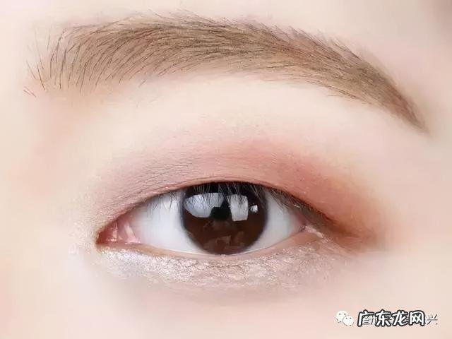 双眼皮二次修复是重新做么 双眼皮修复是重新割一个双眼皮吗