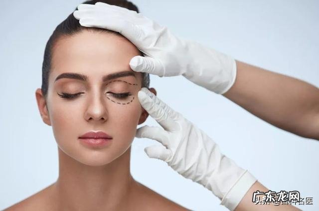 割双眼皮有影响高考吗 高考过后建议去割双眼皮吗