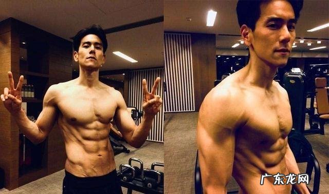 举铁或跑步训练后,浑身酸痛,休息还是继续练呢?