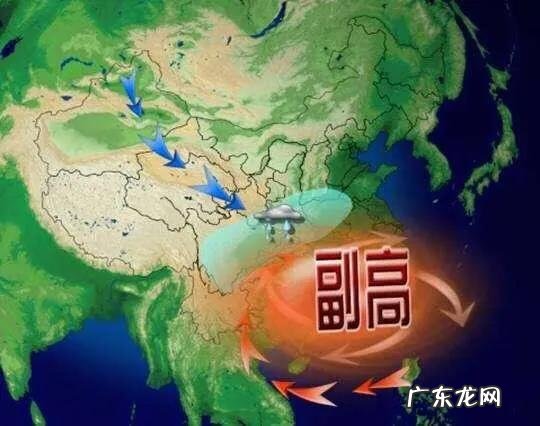 “秋老虎”已过,上海天气为何依然炎热?何时才能迎来凉意?