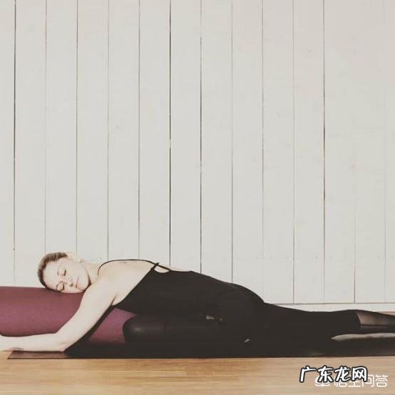 健身房小白如何做到一个月减15斤?