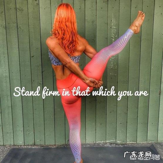 健身房小白如何做到一个月减15斤?