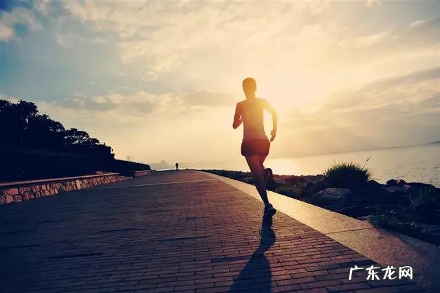 冬季驱寒养生,你知道该喝什么茶吗?