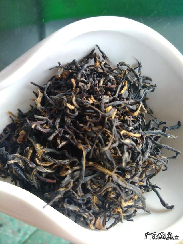 喝茶的最高段位应该喝什么茶?