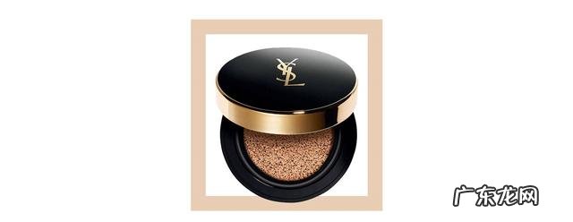 冷门高颜值护肤品 特别冷门的护肤品