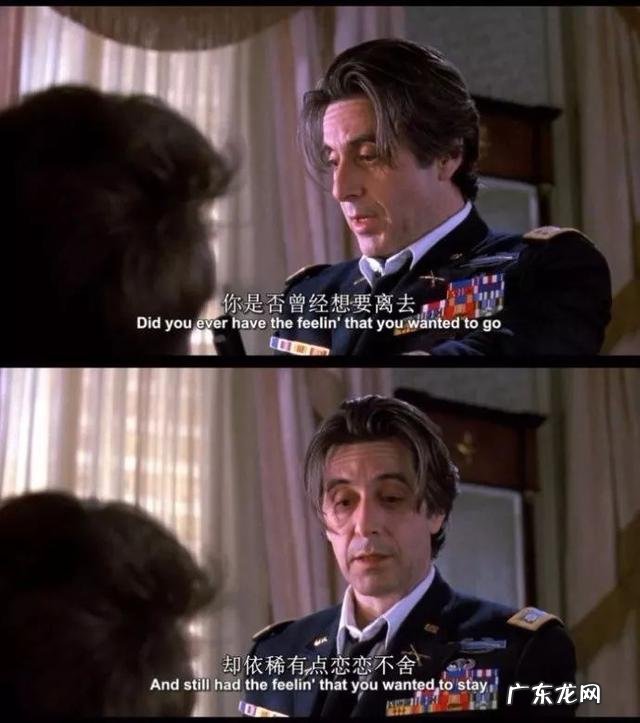 冷门高颜值护肤品 特别冷门的护肤品