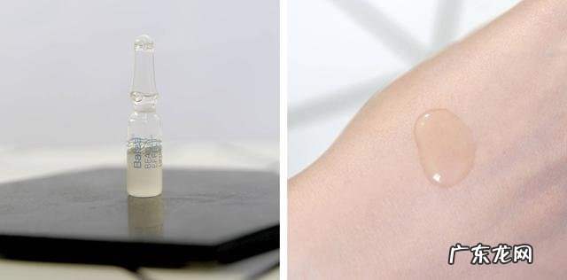 冷门高颜值护肤品 特别冷门的护肤品