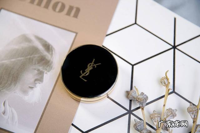 冷门高颜值护肤品 特别冷门的护肤品