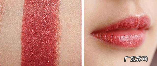 冷门高颜值护肤品 特别冷门的护肤品