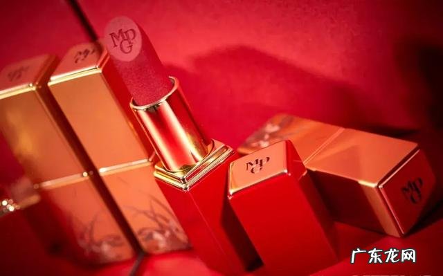 国货彩妆都有哪些 国货和中国风彩妆