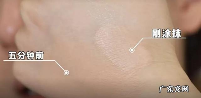 化完妆反而不好看 为什么化了妆反而不好看