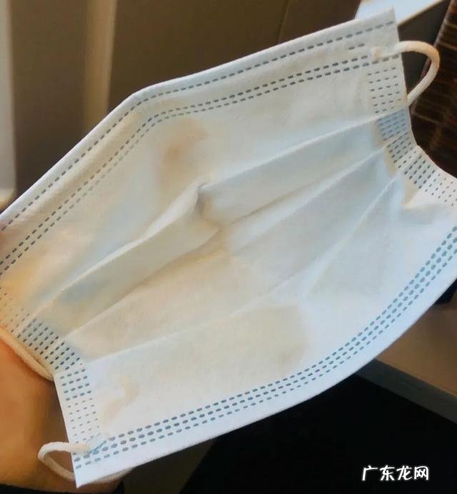 化完妆反而不好看 为什么化了妆反而不好看