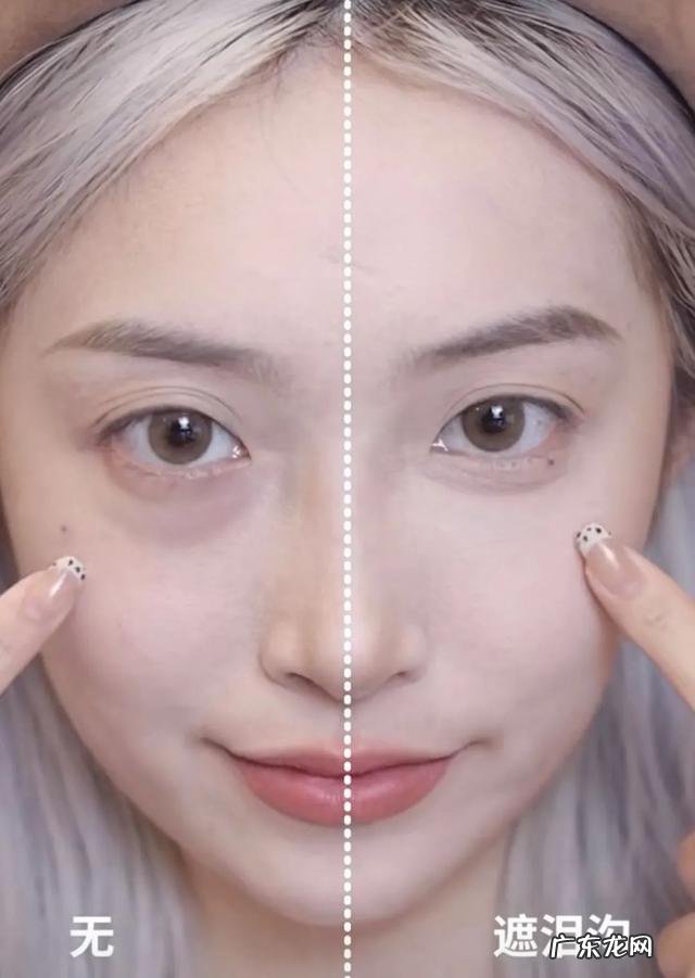 化完妆反而不好看 为什么化了妆反而不好看