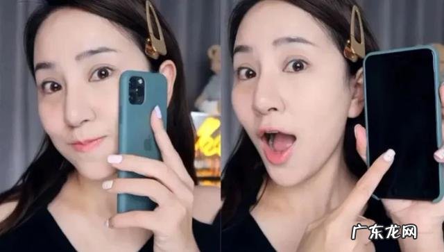 化完妆反而不好看 为什么化了妆反而不好看