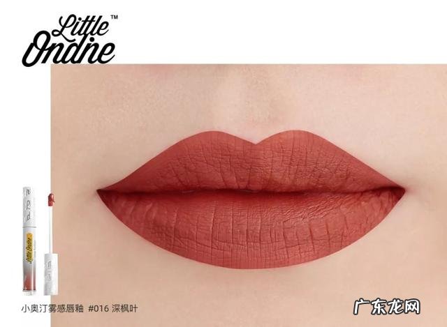 口碑最好的十种国货彩妆 推荐一些好用的国货彩妆