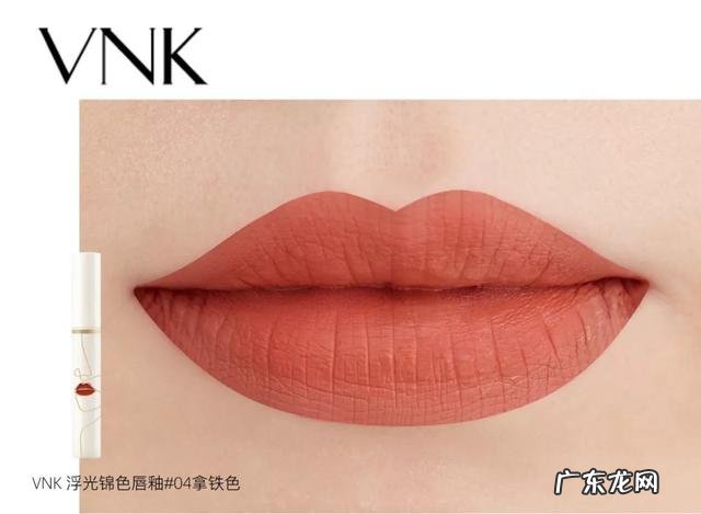 口碑最好的十种国货彩妆 推荐一些好用的国货彩妆