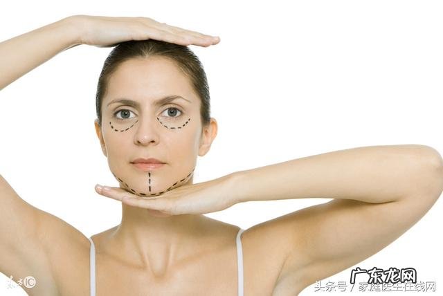 快速把单眼皮变成双眼皮的方法 怎么让单眼皮变成双眼皮快速解决
