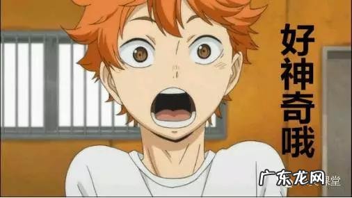 割了双眼皮显老怎么画眼妆 双眼皮割宽了怎么画眼妆好看