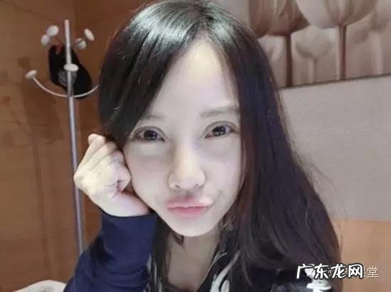 割了双眼皮显老怎么画眼妆 双眼皮割宽了怎么画眼妆好看