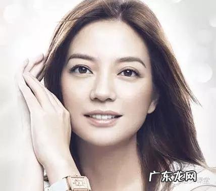 割了双眼皮显老怎么画眼妆 双眼皮割宽了怎么画眼妆好看