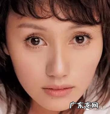 割了双眼皮显老怎么画眼妆 双眼皮割宽了怎么画眼妆好看