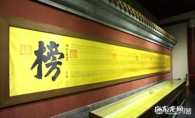 诸葛亮张飞赵云率一支军队入蜀支援,这一支部队的一把手是谁?