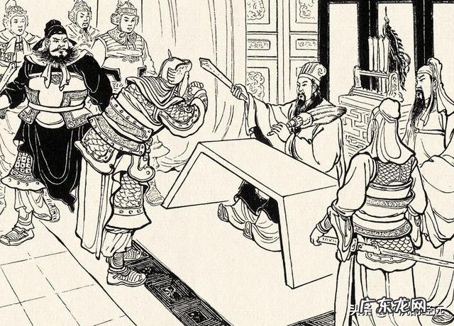 诸葛亮张飞赵云率一支军队入蜀支援,这一支部队的一把手是谁?