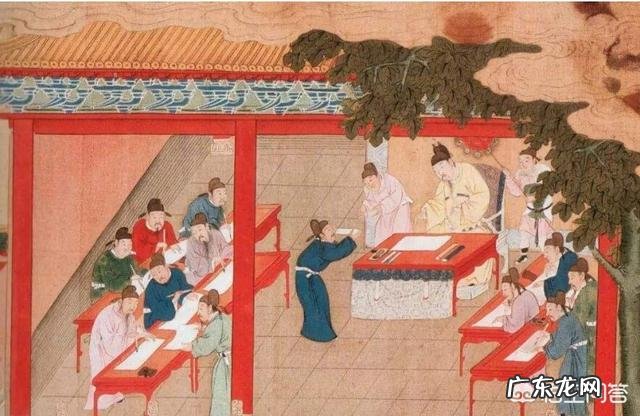 诸葛亮张飞赵云率一支军队入蜀支援,这一支部队的一把手是谁?