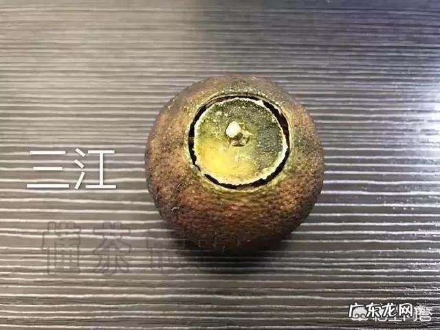 胃不好喝小青柑普洱茶有好处吗?