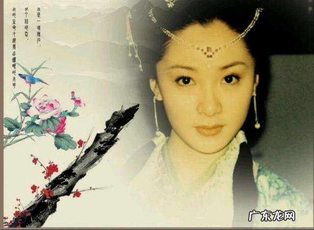 秦淮八大名妓谁的结局好一点?