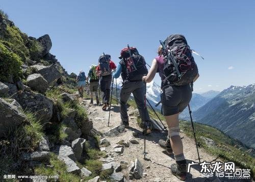 跑步减肥降血糖为了保持合适的心率把速度降到7有效果吗