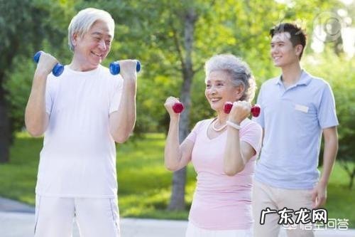 跑步减肥降血糖为了保持合适的心率把速度降到7有效果吗