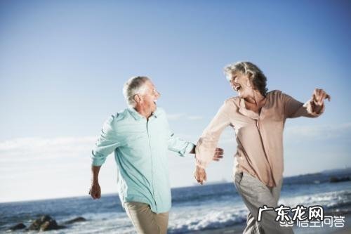 跑步减肥降血糖为了保持合适的心率把速度降到7有效果吗