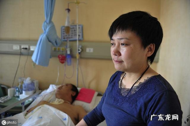 脑血管,脑梗越来越多,请问如何防zhi