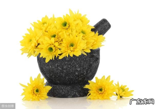 脑血管,脑梗越来越多,请问如何防zhi