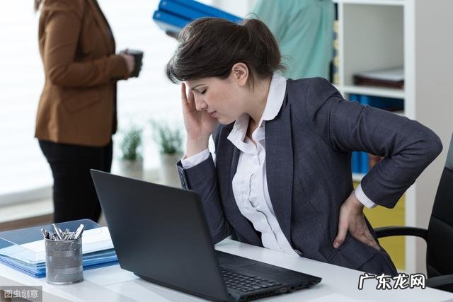 脑血管,脑梗越来越多,请问如何防zhi