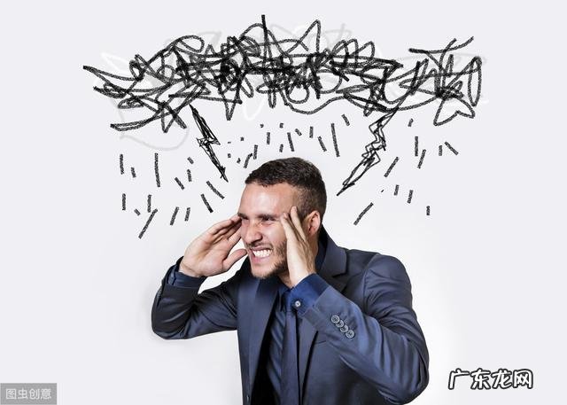 脑血管,脑梗越来越多,请问如何防zhi