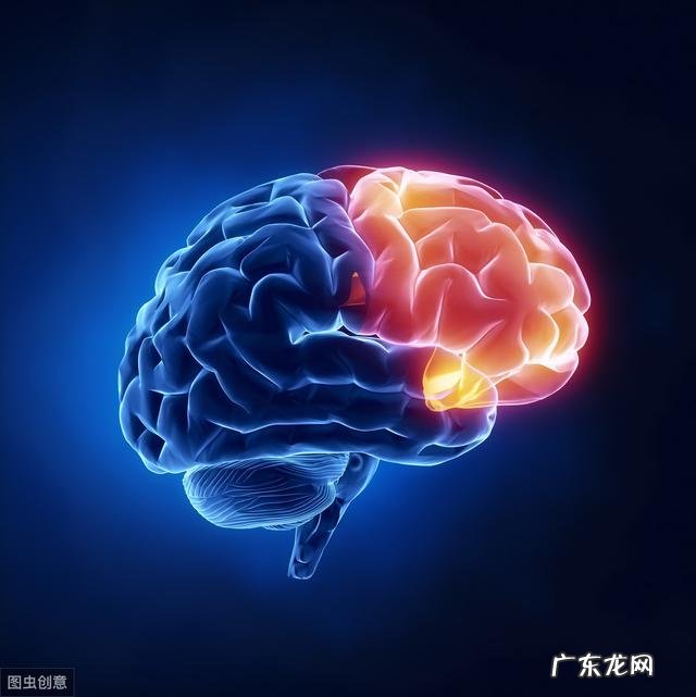 脑血管,脑梗越来越多,请问如何防zhi