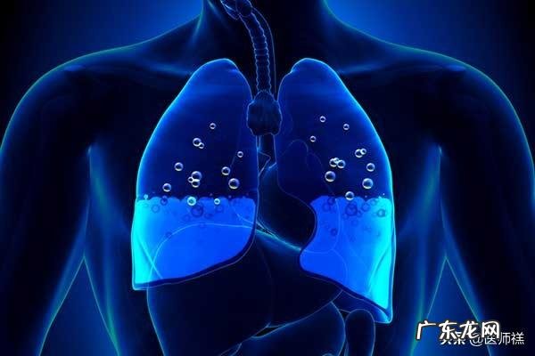 孕期为什么会水肿怎么缓解呀