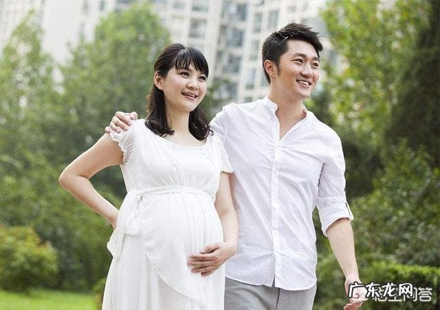 孕晚期甜食吃多了会怎么样