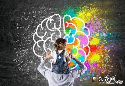 孕中期吃什么对胎儿智力发育好